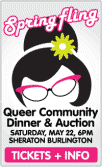 RU12? Queer Community Dinner: Saturday, May 22. Click here for info and tickets