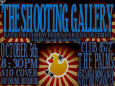 We have been having a BLAST with this format...hoping that you will all be interested in coming out and having fun with your friends on stage...the house was full of comics and some friends this last month and it was just AWESOME!!! We would really like to have you come out and have fun with us in October...Please let me know!
XO
"Shooting Gallery"
The challenge is everyone gets FOUR MINUTES of comedy 4minutes!!!
We would love to have you so ...
The date is OCTOBER 5th at 8:30pm
at "CLUB 8572" aka The Palms
8572 Santa Monica Blvd
West Hollywood, CA
90069
EVERYONE will receive 2 COMPS and more if you need or want them...its all about having fun...soooooo...No host and I will introduce comics from off stage...your name is in a bucket and we draw the names out on the spot. You know we can be a bit rowdy and interactive sooo get ready for some cross talk its gonna be a hit and a hoot!
These are the invited comics for October 5th...I hope you all can be there - (PS-try new stuff...pick another comic and do their set, but let them know...trade sets with someone...I don't care what you do, but just have fun!)
DO WHATEVER YOU WANT IN 4MINUTES...HAVE FUN and YES, STEVE RANDOLPH YOU CAN WING IT AND TALK ABOUT NOT HAVING SEX...if you think that will make us laugh you can do that! ;)
Amy Claire
Amy Dresner
Danielle Stewart
Darren Capozzi
David Forseth
Eleanor Kerrigan
Heather LeRoy
Ian Harvie
Jade Catta Pretta
Jayson Thibault
Jimmy Talarico
Jodi Miller
Josh Adam Meyers
Mike Muartore
Nicole Aimee
Paul Palmeri
Sarah Hyland
Steve Randolph
Taylor Kechum
Will C
--
TJD's Independent Comedy Productions
TJDIndyComProd@gmail.com
For booking and comic submissions please contact
TJComedyBooker@gmail.com